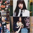 골드엔터테이먼트 이미지