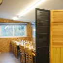 이우철한정식 이미지