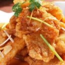 산하신승부 티스토리