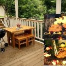 가평아띠펜션 이미지