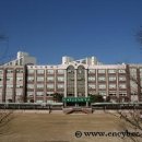 풍덕초등학교 주변 이미지