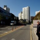 죽림휴먼시아1단지 이미지