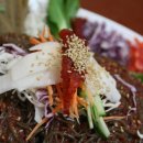 장미식당 이미지