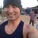 하와이비치 이미지