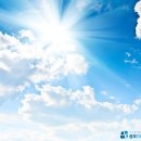 (주)파스 이미지