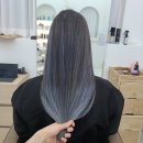 애쉬디자인 이미지
