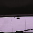 서천모터스 이미지