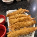 미미초밥 - 정읍시 상동중앙로 30-23 | [서울 시흥동] 말그대로 미친 맛 미미초밥 금천점 후기