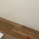 천일철물점 | [내돈내산] 셀프 인테리어 1탄: 벽지, 몰딩(걸레받이), 타일 카페트 후기