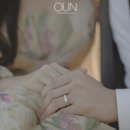 오유엔(oun)