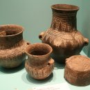 (주)폰토스 | 끈 무늬 도기 문화Corded Ware 장례 풍습 엿볼 신석기 시대 무덤 독일서 발견