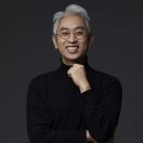 압구정노트정형외과의원 이미지