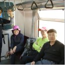 구.대광중 이미지