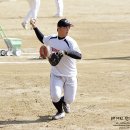 대구상원고등학교 이미지