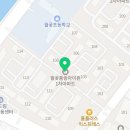 이신우가정의원 Daum카페