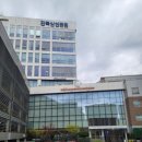 집밥e선생 강북점 | 임신일기: 21주차 | 임산부 장염, 강북삼성병원 정밀 초음파검사 후기