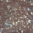 [비품고구마 10kg-----6천원] 이미지