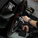 슈퍼맨스포츠 | F1 더 무비 + 슈퍼맨 감상후기