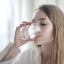 바디팩트 이미지