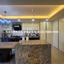 광교에일린의뜰 이미지