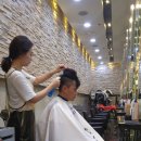 마샤헤어살롱 이미지