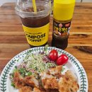 LH 노래연습장 이미지