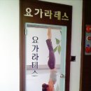 요가라테스 이미지
