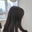 헤어1004미용실