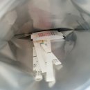 바미메디칼 | 2월의 탐박스: 흑밤이 생일선물 &amp; 2월 탐박스 (0.1편)