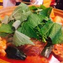 도리도리닭도리탕 - 포항시 남구 철강로 686-4 | 도리도리닭도리탕