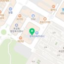 미르수학보습학원