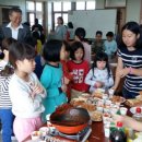 용지초등학교 이미지