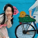 미도식육식당 | 24년 2월 넷째주 일상