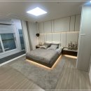 백진공원(야구장) 이미지