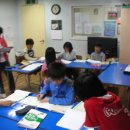 신갈푸른학교 이미지