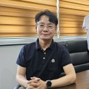 정직한식품(주) 네이버블로그