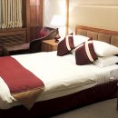 올림포스호텔 이미지