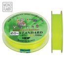 해동3호 이미지