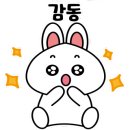 연세요양원 이미지