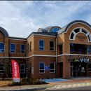 남해-132 이미지