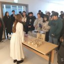 올리브학원 이미지