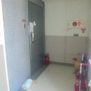 구산 이진캐스빌1단지아파트 이미지