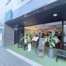 국수나무 항동점 | 항동 푸른수목원 태국음식 제이라오, 푸짐하고 맛있는 맛집으로 추천