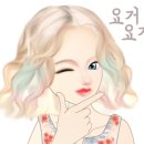 디얼레스트카페 - 102954 | 디얼레스트카페