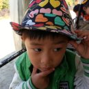 민준농장 이미지