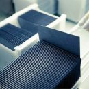 태양약품 이미지