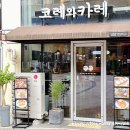 코레와카레신서