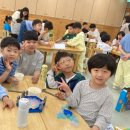 금릉초등학교 이미지