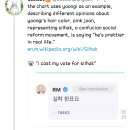 드립 온 이미지