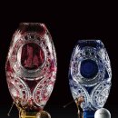 장평중학교 이미지